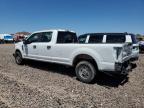 2019 Ford F250 Super Duty for Sale in Phoenix, AZ - Front End