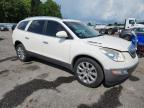 2011 Buick Enclave Cxl for Sale in Dunn, NC - Rear End