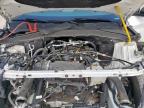 2022 Ford Explorer Xlt zu verkaufen in Houston, TX - Front End