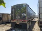 2024 Eby Grain Trailer للبيع في Wichita، KS - Side