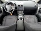 2013 Nissan Rogue S na sprzedaż w North Billerica, MA - Front End