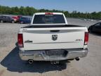 2016 Ram 1500 Slt продається в Duryea, PA - Front End