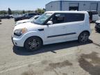 2011 Kia Soul +   for Sale in Vallejo, CA - Vandalism