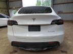 2022 TESLA MODEL Y    for sale at Copart ON - COOKSTOWN