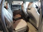 Eldridge, IA에서 판매 중인 2014 Chevrolet Traverse Lt - Front End