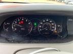 2007 Toyota Avalon Xl на продаже в Austell, GA - Front End