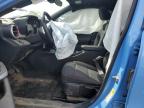 2024 CHEVROLET TRAX 1RS   for sale at Copart QC - MONTREAL
