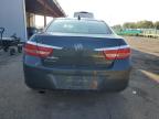 Denver, CO에서 판매 중인 2014 Buick Verano  - Side