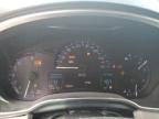 2013 Cadillac Srx Luxury Collection for Sale in Theodore, AL - Front End