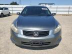 2008 Honda Accord Ex for Sale in Anderson, CA - Rear End