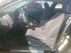 2013 Nissan Altima S   продається в Loganville, GA - Front End