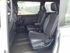 2019 TOYOTA NOAH VOXY for sale at Copart CHESTER