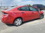 2013 Dodge Dart Se للبيع في Nampa، ID - Front End