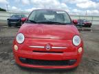 2015 Fiat 500 Pop   for Sale in Pennsburg, PA - Rear End