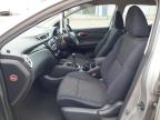 2014 NISSAN QASHQAI AC for sale at Copart WESTBURY