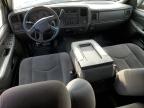 2004 Gmc New Sierra C1500   for Sale in Hampton, VA - Side