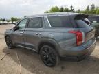 2023 HYUNDAI PALISADE XRT   à vendre chez Copart ON - TORONTO