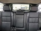 2011 Jeep Grand Cherokee Limited for Sale in Columbus, OH - Normal Wear