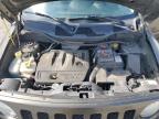 2015 Jeep Patriot Sport zu verkaufen in Savannah, GA - Rear End