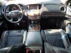East Granby, CT에서 판매 중인 2014 Infiniti Qx60 - Front End