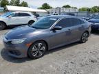 Prairie Grove, AR에서 판매 중인 2017 Honda Civic Ex - Hail