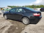 Apopka, FL에서 판매 중인 2009 Toyota Camry Base - Front End