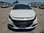 2016 Dodge Dart Sxt на продаже в Bakersfield, CA - Rear End