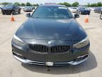 2018 Bmw 430Xi Gran Coupe   for Sale in Grand Prairie, TX - Mechanical