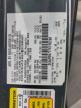 2015 Ford Fusion Se for Sale in Wilmington, CA - Rear End