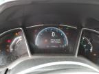2021 Honda Civic Ex იყიდება East Granby-ში, CT - Front End