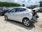 Hampton, VA에서 판매 중인 2013 Hyundai Elantra Gls   - All Over