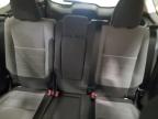 2014 Ford Escape Se للبيع في Franklin، WI - Hail