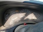 2002 Gmc Sierra K2500 Heavy Duty   for Sale in Woodhaven, MI - Stripped