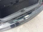 2007 NISSAN MICRA SPIR for sale at Copart ST HELENS