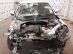 2023 MG HS SE PHEV for sale at Copart SANDWICH