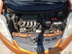 2009 Honda Fit Sport на продаже в Mendon, MA - Normal Wear