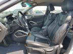 2015 Hyundai Veloster  продається в Fredericksburg, VA - Top/Roof