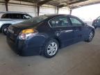 2012 Nissan Altima Base for Sale in American Canyon, CA - Minor Dent/Scratches