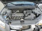 2010 Hyundai Santa Fe Gls for Sale in Airway Heights, WA - Front End