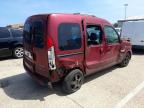 2006 RENAULT KANGOO 1.6 EXPRESSION 5DR AUTO for sale at Copart SANDWICH