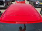 2014 CITROEN C1 FLAIR P for sale at Copart WOLVERHAMPTON