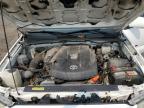 2014 Toyota Tacoma Double Cab zu verkaufen in Brookhaven, NY - Front End