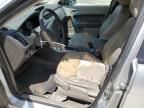 2011 Ford Focus Sel for Sale in Ocala, FL - Rear End