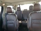 2015 Toyota Sienna Xle for Sale in Earlington, KY - Hail