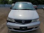2004 HONDA ODYSSEY LX for sale at Copart ON - LONDON