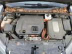 2012 Chevrolet Volt  for Sale in Mebane, NC - Front End