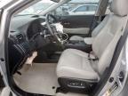 2013 Lexus Rx 350   for Sale in Grand Prairie, TX - Front End