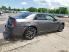 2015 Chrysler 300 S for Sale in Central Square, NY - Rear End