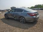 Chicago Heights, IL에서 판매 중인 2018 Nissan Altima 3.5Sl - Side