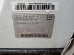 2012 Audi Q5 Premium Plus zu verkaufen in Austell, GA - Rear End